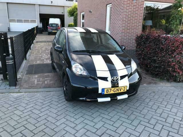 Afbeelding 2/4