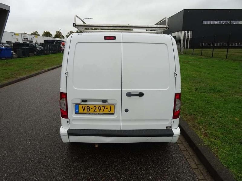 Afbeelding 4/4