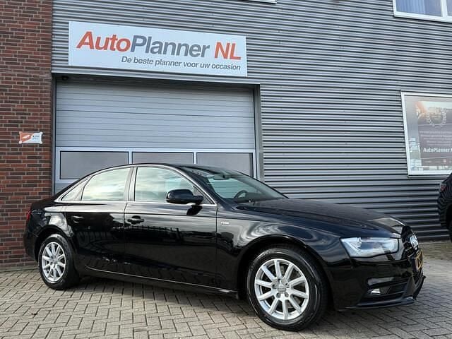 Afbeelding 2/4