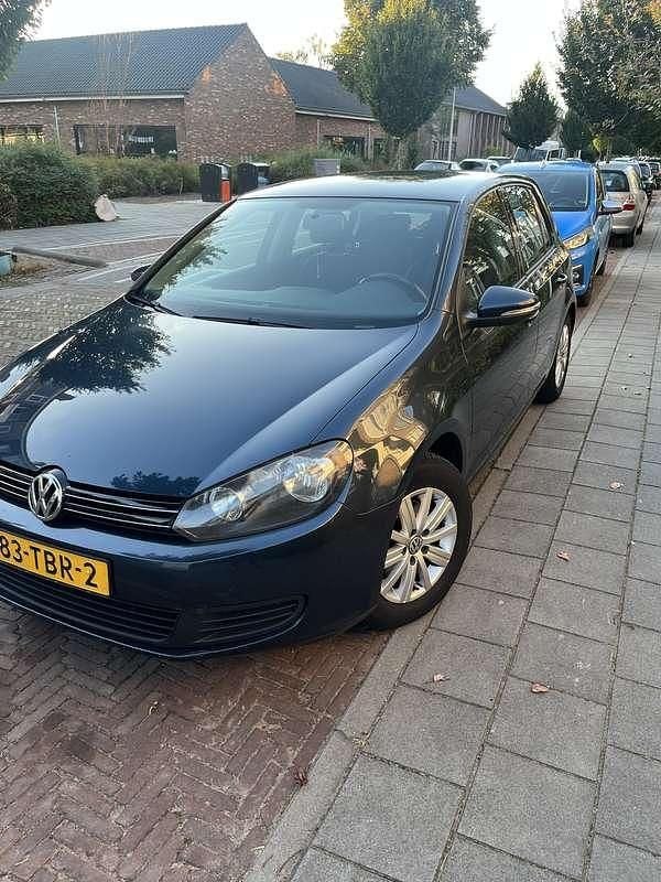 Afbeelding 3/4