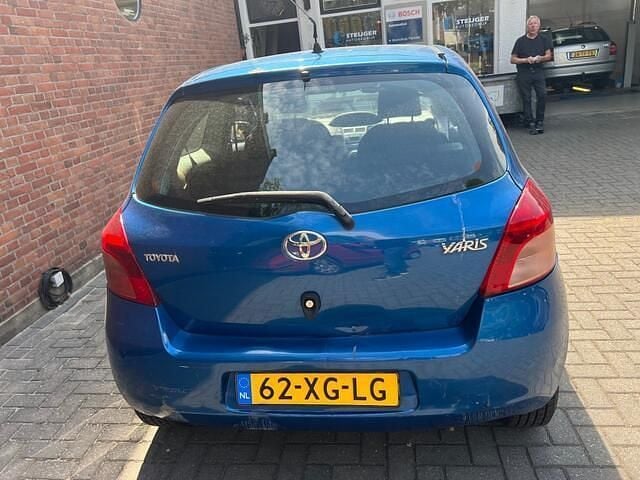 Afbeelding 3/4