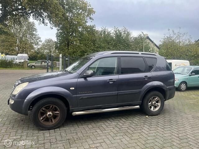 Afbeelding 3/4