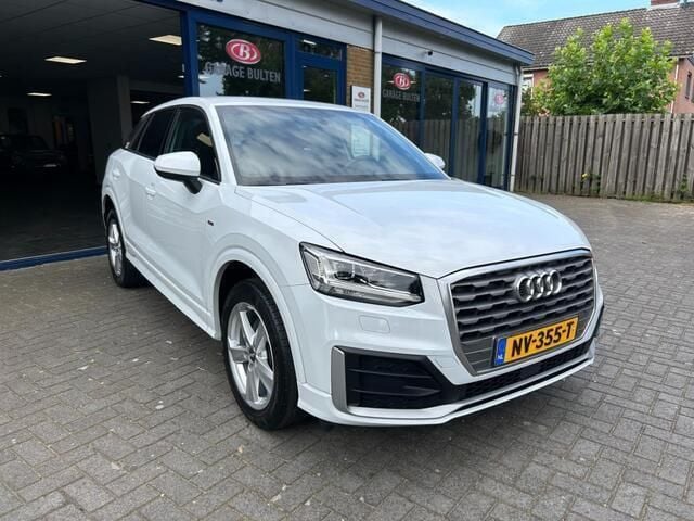 Afbeelding 3