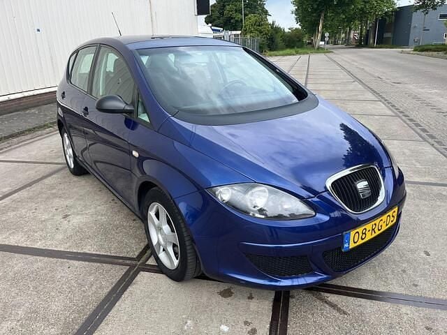 Afbeelding 3/4