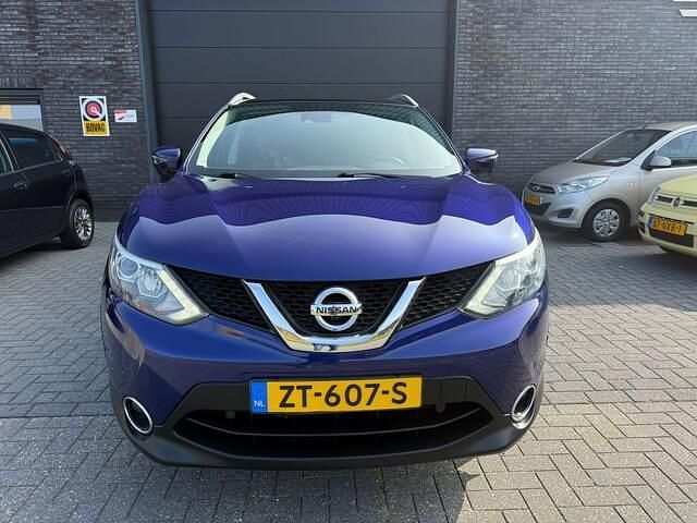 Afbeelding 2/4