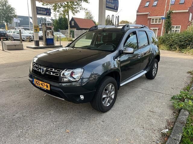 Afbeelding 4/4