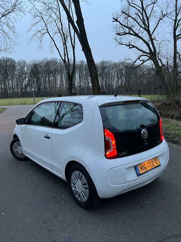 Afbeelding 2/4