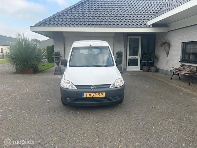 Afbeelding 2/4