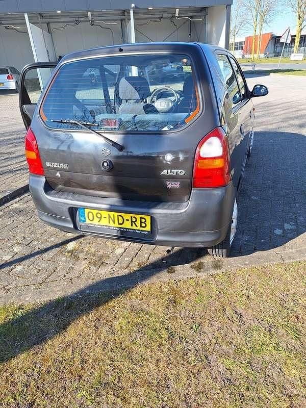 Afbeelding 2/4