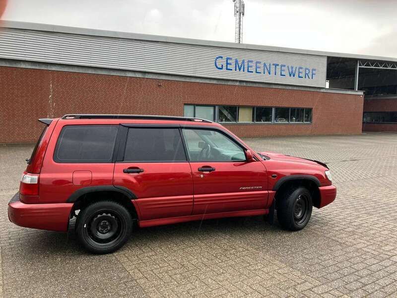 Afbeelding 3/4