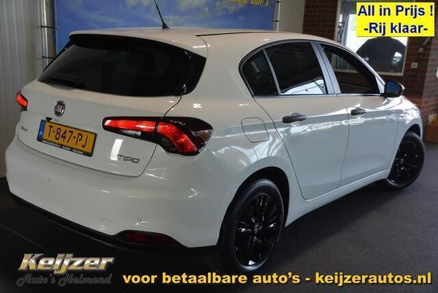 Afbeelding 3/4