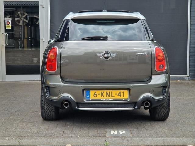 Afbeelding 4/4