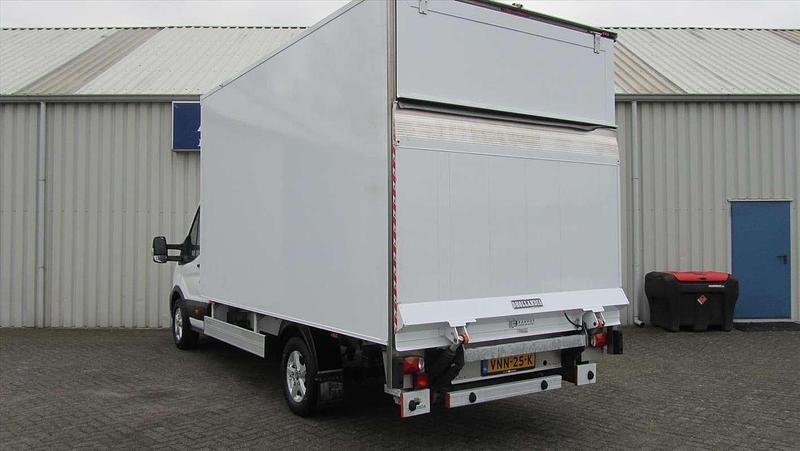 Afbeelding 3/4