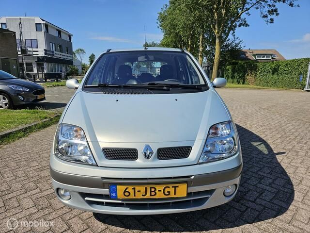 Afbeelding 3/4