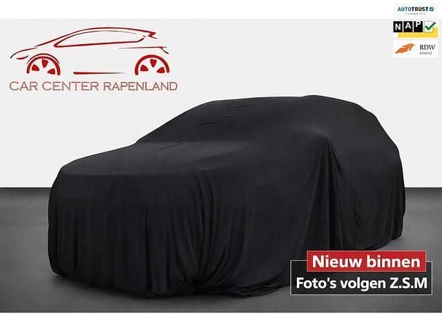 Grijs (metallic) Occasion 2015 Skoda Citigo Monte Carlo Hatchback | € 6.450 (Goede deal) - Afbeelding 1/1