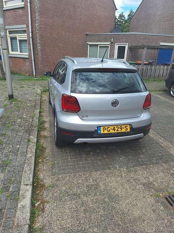 Afbeelding 2/4