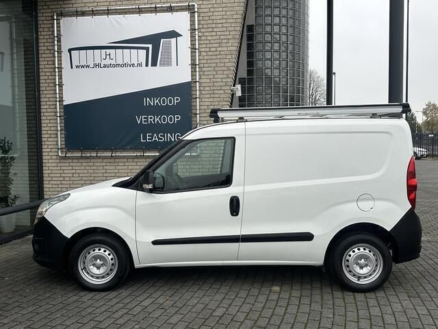 Afbeelding 4/4