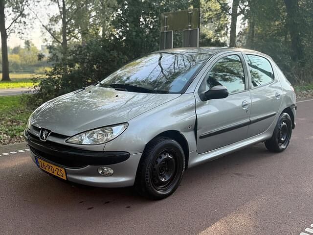 Afbeelding 3/4