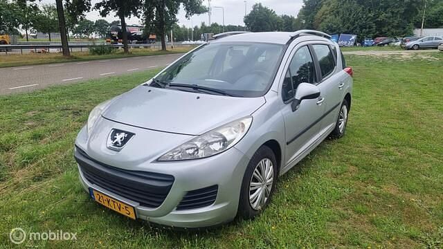 Afbeelding 2/4