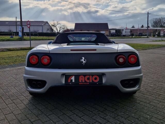 Afbeelding 4/4