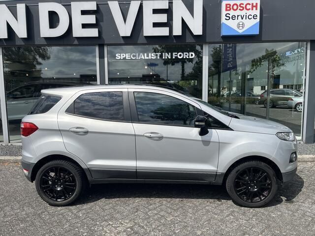 Afbeelding 2/4