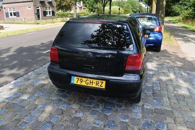 Afbeelding 2/4