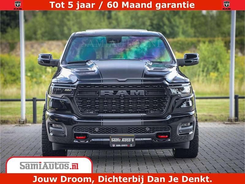 Afbeelding 2/3