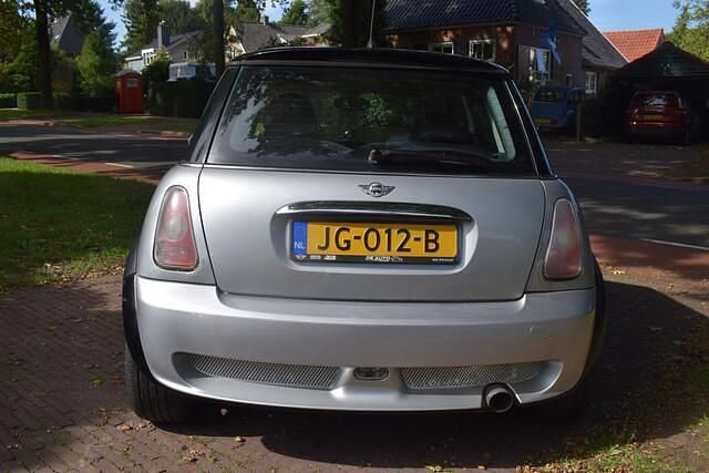 Afbeelding 3/4