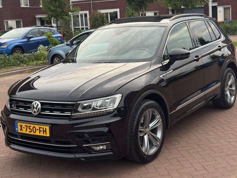 Afbeelding 3/4