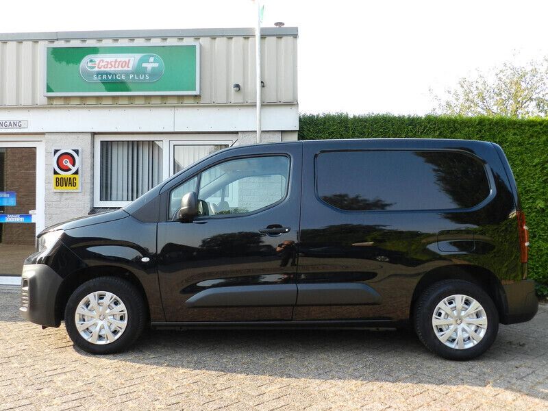 Afbeelding 2/4