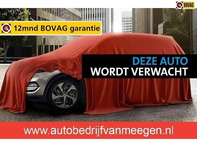 Grijs Gebruikt 2022 Citroën C3 Aircross Feel SUV | € 15.990 (Goede deal) - Afbeelding 1/2