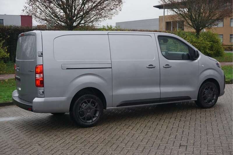 Afbeelding 4/4