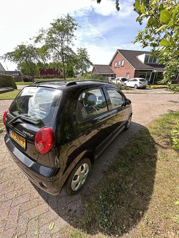 Afbeelding 4/4