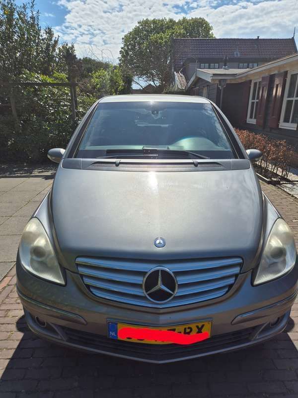 Afbeelding 2/4