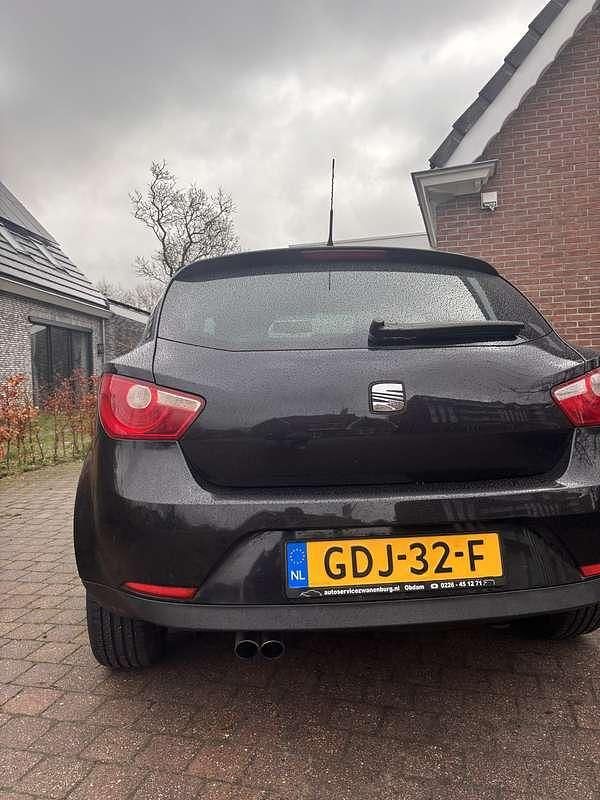 Afbeelding 4/4
