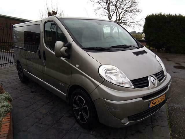Afbeelding 2/4