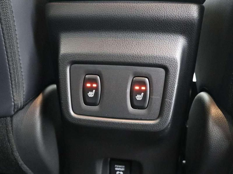 Occasion Mitsubishi Eclipse Cross Instyle 188 PK (138 kW) 2022 Blauw SUV