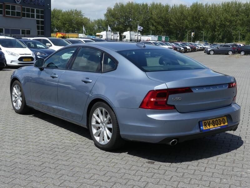 Afbeelding 4/4