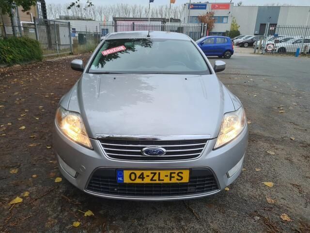 Afbeelding 2/4