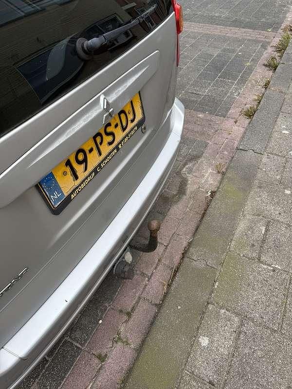 Afbeelding 2/4