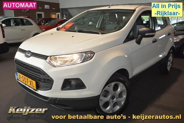 Afbeelding 2/4
