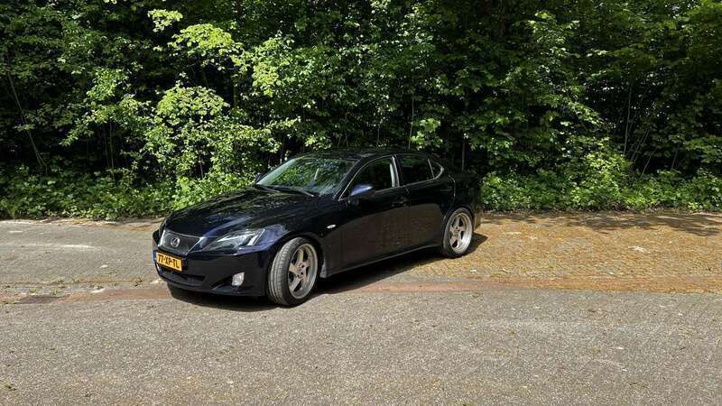 Afbeelding 2