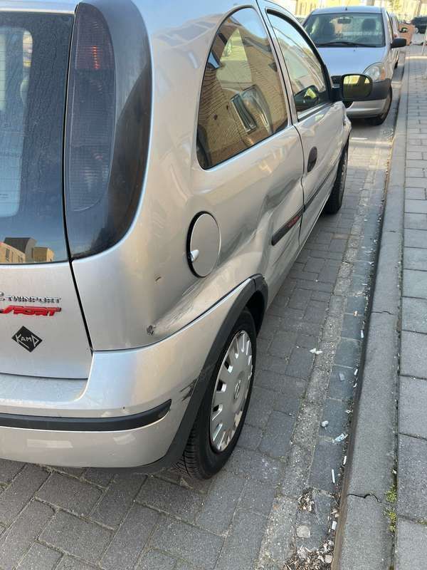 Afbeelding 2/4