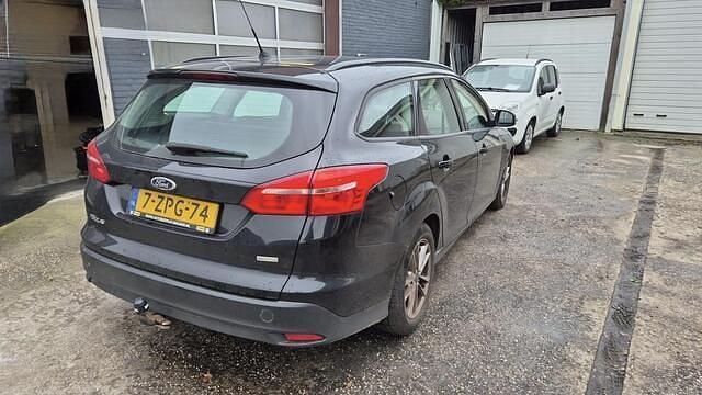 Afbeelding 2/4