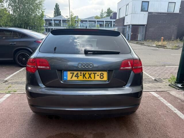 Afbeelding 4/4