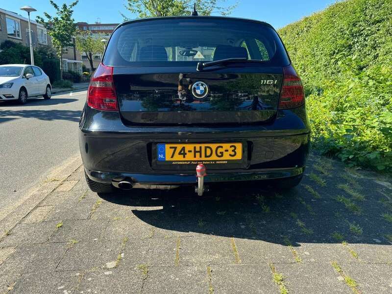 Afbeelding 4/4