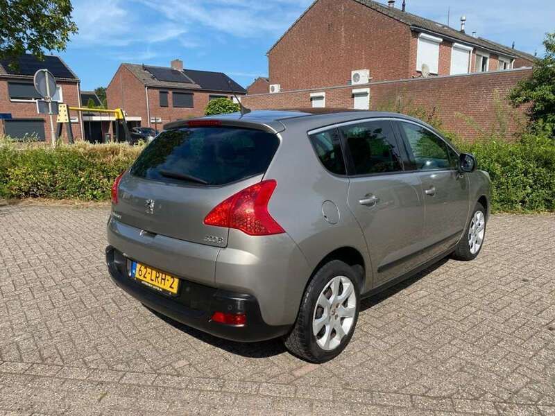 Afbeelding 3/4
