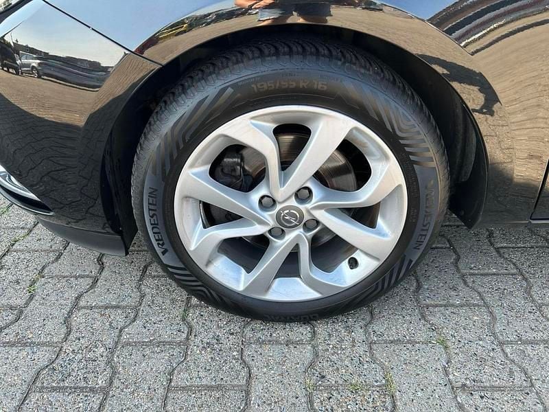 Afbeelding 4/4