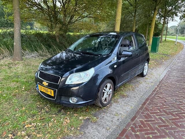 Afbeelding 2/4