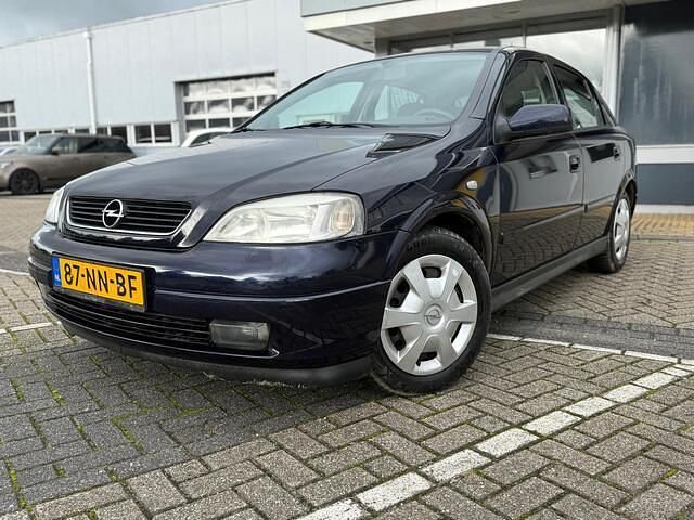 Afbeelding 3/4
